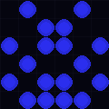 23.166.207.67