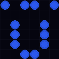 23.166.207.68