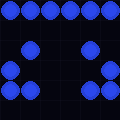 23.166.207.7