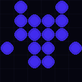 23.166.207.70