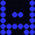 23.166.207.71