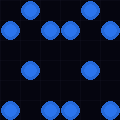 23.166.207.72