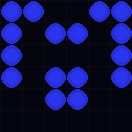 23.166.207.73