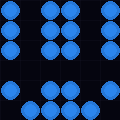 23.166.207.74