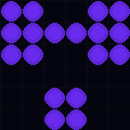 23.166.207.75