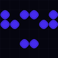 23.166.207.76