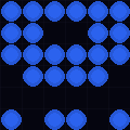 23.166.207.77