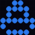 23.166.207.78