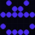 23.166.207.79