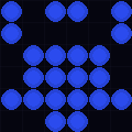 23.166.207.8