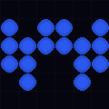 23.166.207.80