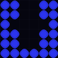 23.166.207.81