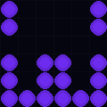 23.166.207.82