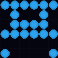 23.166.207.83