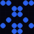 23.166.207.84