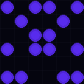 23.166.207.85