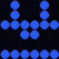 23.166.207.86