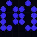 23.166.207.87