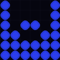 23.166.207.88