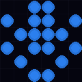 23.166.207.90
