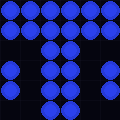 23.166.207.91