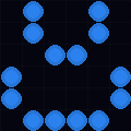 23.166.207.92