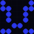 23.166.207.93
