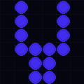 23.166.207.94