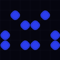 23.166.207.95