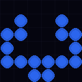 23.166.207.96