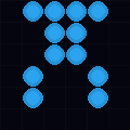 23.166.207.97