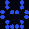23.166.207.98
