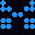 23.166.207.99