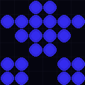 23.166.210.0
