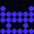 23.166.210.1