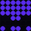 23.166.210.10