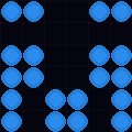 23.166.210.100