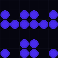 23.166.210.102