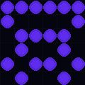 23.166.210.103