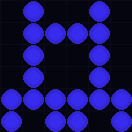 23.166.210.105