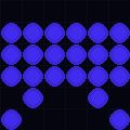 23.166.210.107