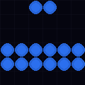 23.166.210.108