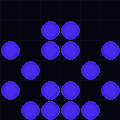 23.166.210.11