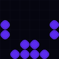 23.166.210.110