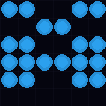 23.166.210.112