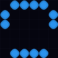 23.166.210.113