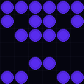 23.166.210.114