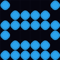 23.166.210.115