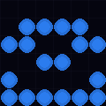 23.166.210.116