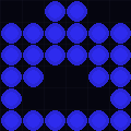 23.166.210.117